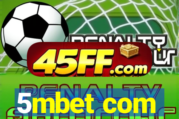 5mbet com